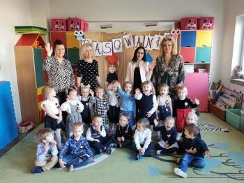 311991599_936716223969384_8179095749329036037_n