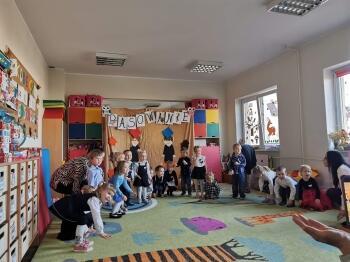 312501969_3251874335078376_1983560265010869091_n