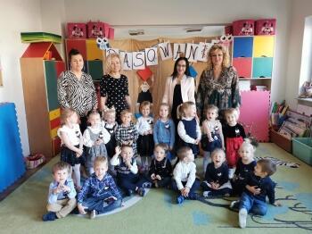 312502292_527314579406180_492158683934591299_n