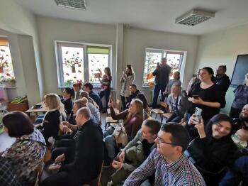 312612230_431888272430788_6509490711180444970_n