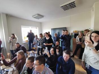 312821889_3357329271260179_7339387552014624562_n