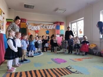 313083675_5547861931968417_3139154858946471138_n