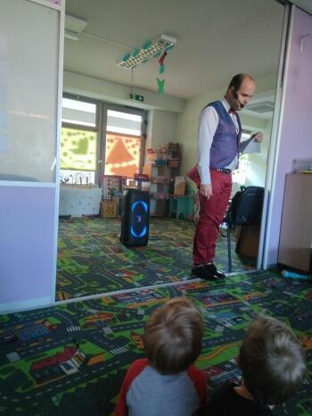 IMG20221010104928_BURST001