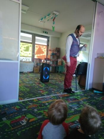 IMG20221010104928_BURST000_COVER