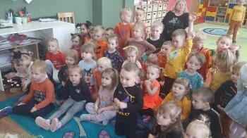 312451351_500084942001513_7285159250347365492_n