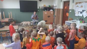 312451351_847617749624533_3539385685202719570_n