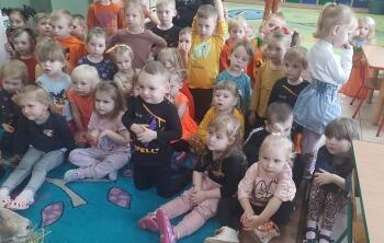 312650017_668381721327118_2873650129320321172_n