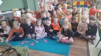 313103016_795636344995844_5614402564811816659_n