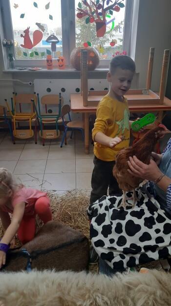 313186790_1218552922086611_5682392721634763822_n