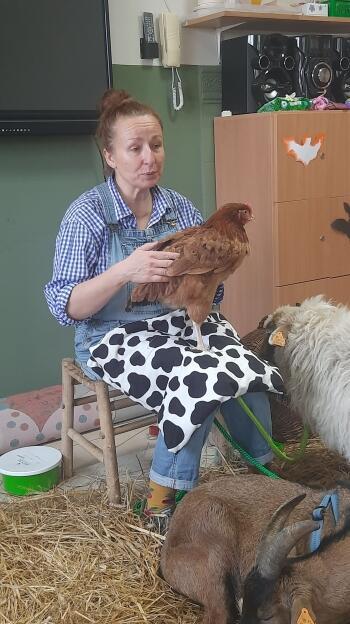 313203996_1374072922999698_5391158158544412232_n