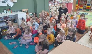 313206746_853997699248918_6086976854793107891_n