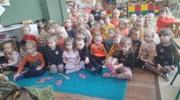 313207818_537058851564424_9159837638281897207_n