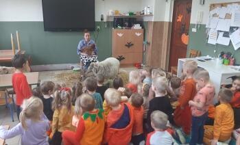 313281918_627750242157173_21575278088400214_n