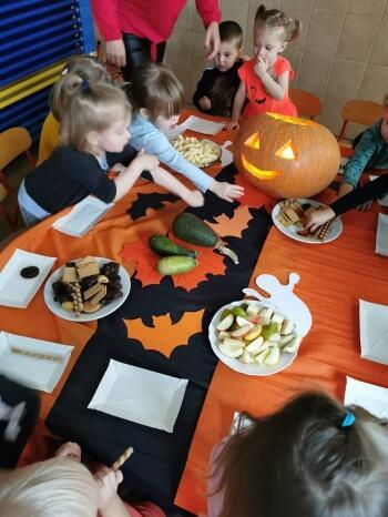 312513897_673476154089271_8722196037386957079_n