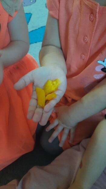 312851473_2543913829084054_52634605659444166_n