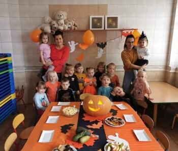 312904546_2380802422070256_7482804062897272363_n