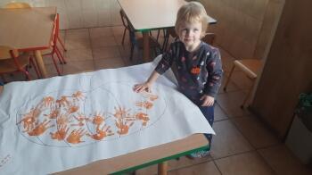 313063605_1255965888303503_2919445044778272348_n