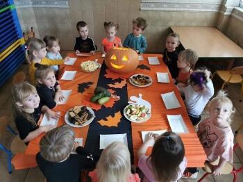 313127469_1117298658900423_5606167701978787094_n