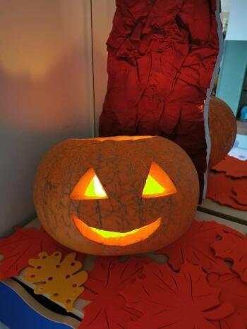 313130244_588172036329768_8981030250385505752_n