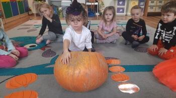 313197992_1769125800121938_5675250998485945138_n