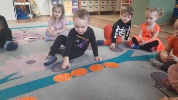 313199224_1489345668233205_8293262661909864737_n