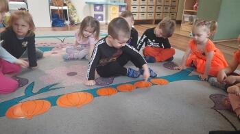 313275000_457493053037182_6360217137187663454_n