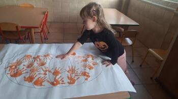 313372156_628703452138069_6918895501806324726_n