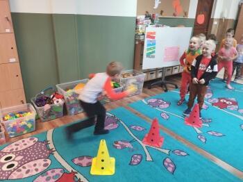 290129638_3286203354968032_1356638930250856531_n