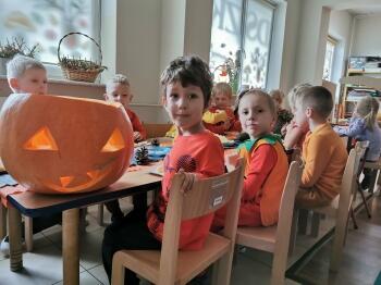 312452382_504858064860781_7239790560495433_n