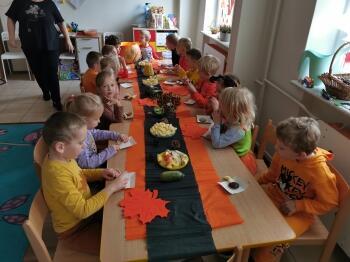 312885038_421173766862076_4075230844251313830_n