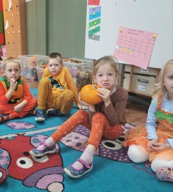 312576345_1345846279554155_1202210731019921760_n