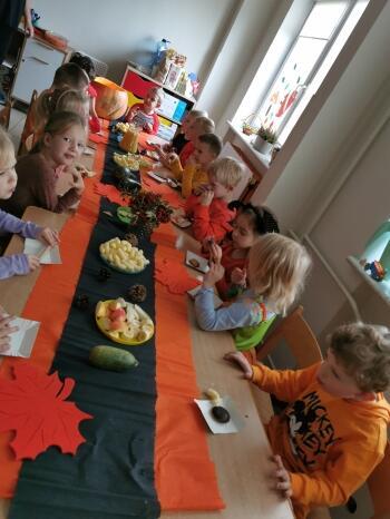 312938928_830051814704552_9018238041358399715_n