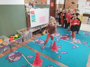 312913534_482947970534597_4574946976791153493_n