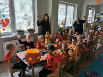 313013852_439787864970027_7284235240012487204_n