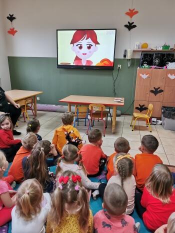 313015364_1157331124865042_8949551818698496711_n