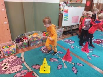 313075918_443824287893161_3982811234896017563_n