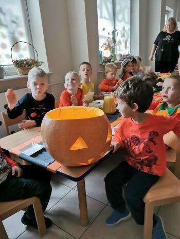 313090939_829775818449470_6049143968066277974_n