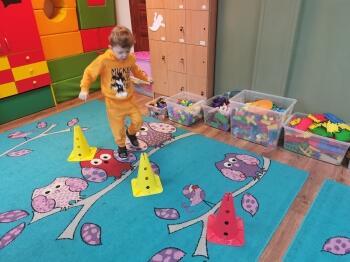 313129284_874287750607860_3097302418033795422_n