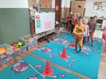 313199150_446671200723153_119324103275099667_n