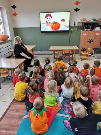 313202227_3119989964980045_25732599329649520_n