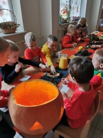 313207818_5855543141124656_2467470184473380088_n