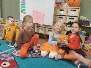 313211051_520031706617711_2565099081333165270_n