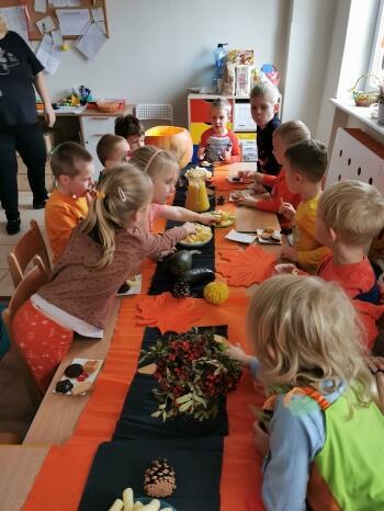 313211991_1151191145524879_396831068974370855_n