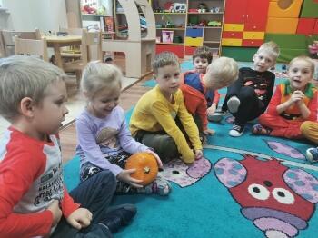 313212981_828922365094411_5562637236940099760_n