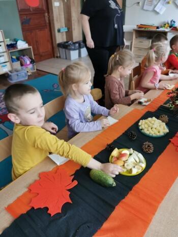 313344719_5744035315640105_3701152372451370273_n