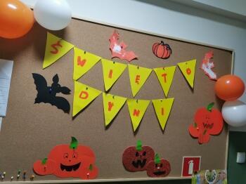 313222035_3438965699671911_7756660699352883489_n