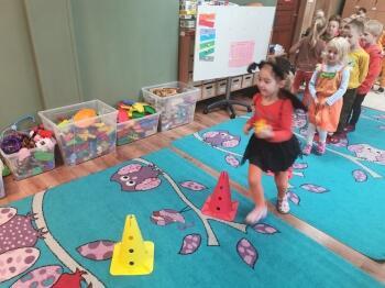 313361103_1195230321032680_7042381424902461314_n