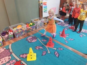 313376682_832714658173828_373558886465550183_n