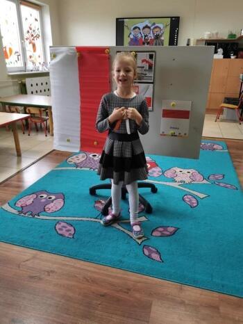 317629424_595415742560025_9198612240030547336_n