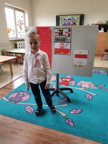 317381925_595420995892833_8321295011341193244_n